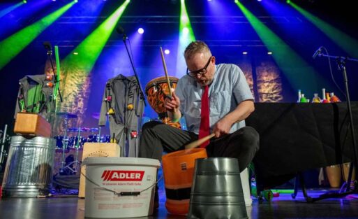 01-bumfest-petek-2023