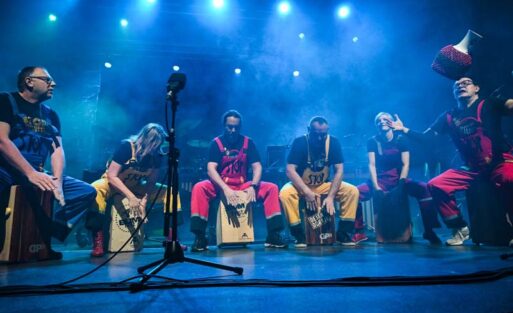 01-bumfest-petek-2024
