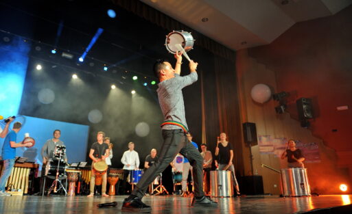 26BUMfest-IL