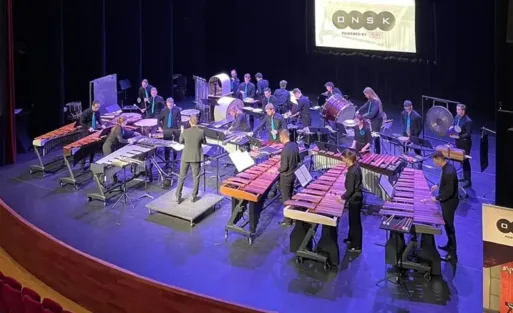 Percussion-ensemble-Budel-01