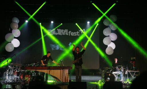 bumfest-2017-20